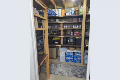 685 E 2400 N, North Ogden, UT 84414 - Photo 21