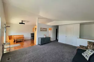 685 E 2400 N, North Ogden, UT 84414 - Photo 3