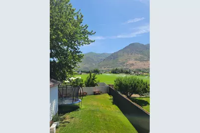 685 E 2400 N, North Ogden, UT 84414 - Photo 25