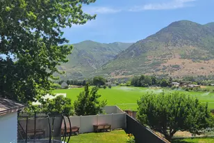 685 E 2400 N, North Ogden, UT 84414 - Photo 25