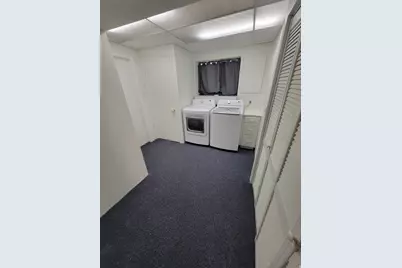 685 E 2400 N, North Ogden, UT 84414 - Photo 19