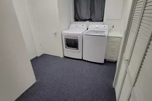 685 E 2400 N, North Ogden, UT 84414 - Photo 19