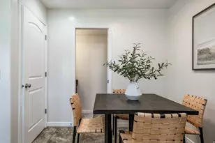 1865 W 5050 S, Roy, UT 84067 - Photo 19