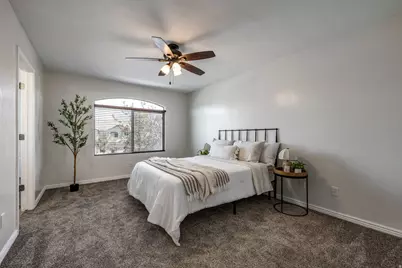 1865 W 5050 S, Roy, UT 84067 - Photo 15