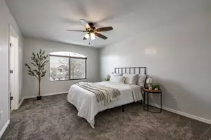 1865 W 5050 S, Roy, UT 84067 - Photo 15