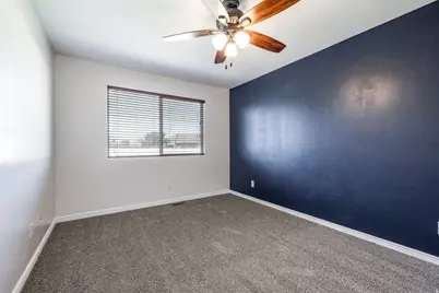 1865 W 5050 S, Roy, UT 84067 - Photo 19