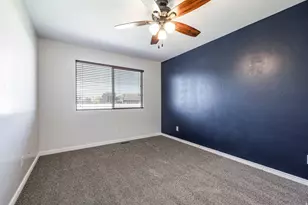 1865 W 5050 S, Roy, UT 84067 - Photo 19