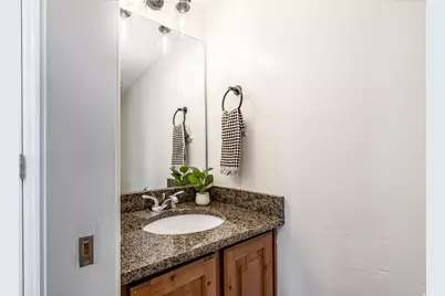1865 W 5050 S, Roy, UT 84067 - Photo 21