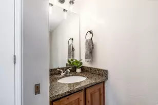 1865 W 5050 S, Roy, UT 84067 - Photo 21