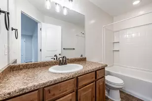 1865 W 5050 S, Roy, UT 84067 - Photo 17