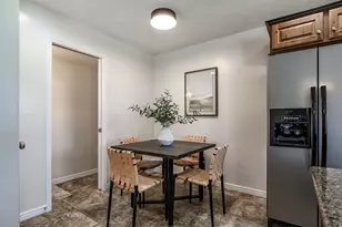 1865 W 5050 S, Roy, UT 84067 - Photo 9