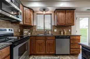 1865 W 5050 S, Roy, UT 84067 - Photo 13