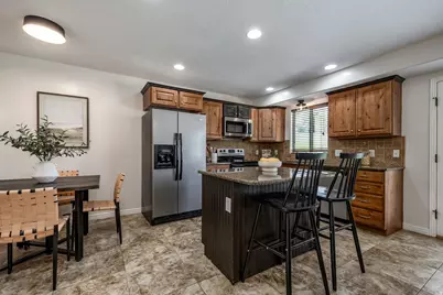 1865 W 5050 S, Roy, UT 84067 - Photo 7