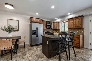 1865 W 5050 S, Roy, UT 84067 - Photo 7