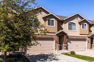 1865 W 5050 S, Roy, UT 84067 - Photo 5