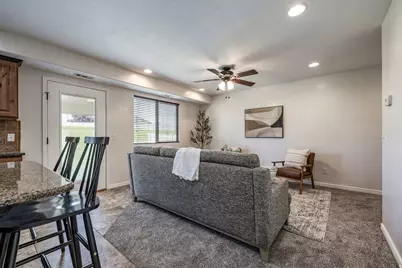 1865 W 5050 S, Roy, UT 84067 - Photo 11