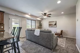 1865 W 5050 S, Roy, UT 84067 - Photo 11