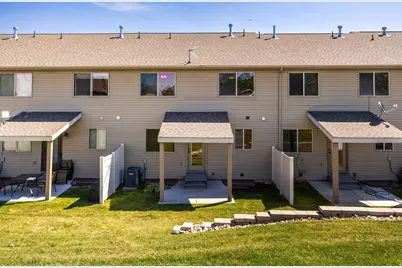 1865 W 5050 S, Roy, UT 84067 - Photo 23