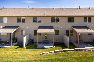 1865 W 5050 S, Roy, UT 84067 - Photo 23