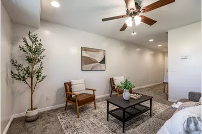 1865 W 5050 S, Roy, UT 84067 - Photo 11
