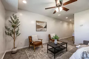 1865 W 5050 S, Roy, UT 84067 - Photo 11