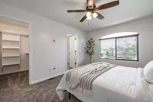 1865 W 5050 S, Roy, UT 84067 - Photo 13