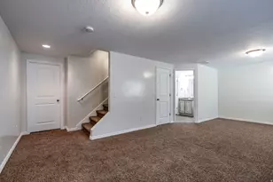 1865 W 5050 S, Roy, UT 84067 - Photo 25