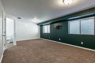 1865 W 5050 S, Roy, UT 84067 - Photo 27