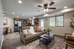 1865 W 5050 S, Roy, UT 84067 - Photo 1