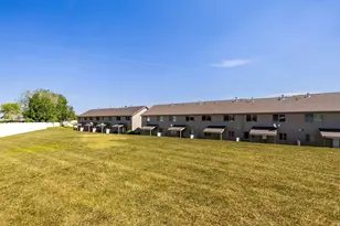 1865 W 5050 S, Roy, UT 84067 - Photo 5