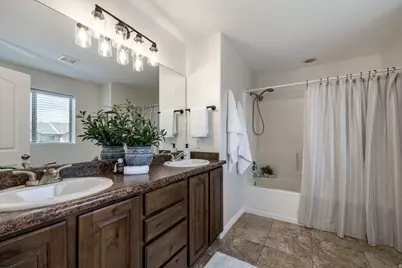 1865 W 5050 S, Roy, UT 84067 - Photo 15