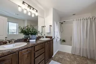 1865 W 5050 S, Roy, UT 84067 - Photo 15