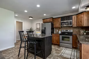 1865 W 5050 S, Roy, UT 84067 - Photo 9