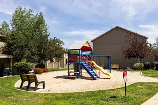 1865 W 5050 S, Roy, UT 84067 - Photo 23