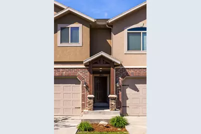 1865 W 5050 S, Roy, UT 84067 - Photo 29