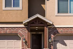 1865 W 5050 S, Roy, UT 84067 - Photo 29
