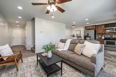 1865 W 5050 S, Roy, UT 84067 - Photo 3
