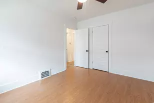 661 E Redondo Ave, Salt Lake City, UT 84105 - Photo 25