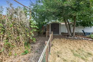 661 E Redondo Ave, Salt Lake City, UT 84105 - Photo 35
