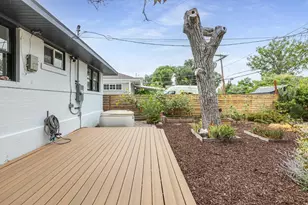 661 E Redondo Ave, Salt Lake City, UT 84105 - Photo 29