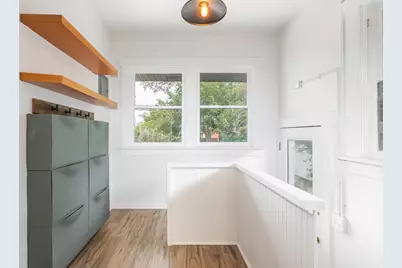 661 E Redondo Ave, Salt Lake City, UT 84105 - Photo 3