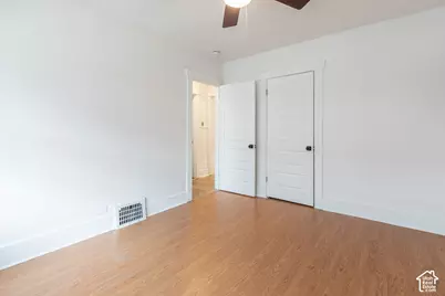 661 E Redondo Ave, Salt Lake City, UT 84105 - Photo 25