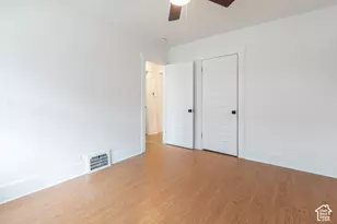 661 E Redondo Ave, Salt Lake City, UT 84105 - Photo 25