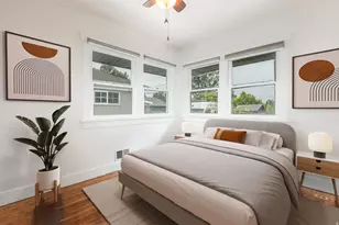661 E Redondo Ave, Salt Lake City, UT 84105 - Photo 5
