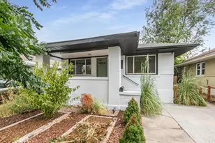 661 E Redondo Ave, Salt Lake City, UT 84105 - Photo 11