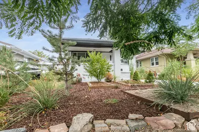 661 E Redondo Ave, Salt Lake City, UT 84105 - Photo 9