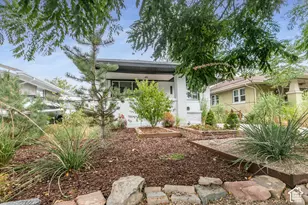 661 E Redondo Ave, Salt Lake City, UT 84105 - Photo 9