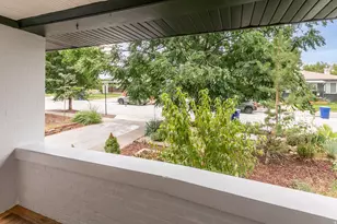 661 E Redondo Ave, Salt Lake City, UT 84105 - Photo 13
