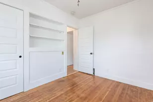 661 E Redondo Ave, Salt Lake City, UT 84105 - Photo 23