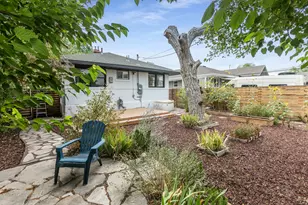 661 E Redondo Ave, Salt Lake City, UT 84105 - Photo 31
